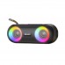 C20 newest model bluetooth speaker family entertaining microphone wireless speaker