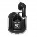Air31 TWS wireless bluetooth headset