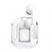 Air31 TWS wireless bluetooth headset