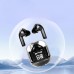 Air31 TWS wireless bluetooth headset