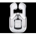 Air31 TWS wireless bluetooth headset