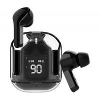 Air31 TWS wireless bluetooth headset