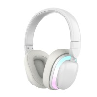 S3 hot selling LED light bluetooth headphone wireless outdoor headphone