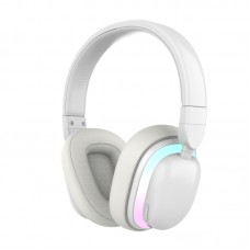 S3 hot selling LED light bluetooth headphone wireless outdoor headphone