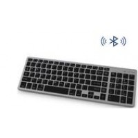 Bluetooth keyboard four major operating systems supporting Bluetooth (iOS, Android, Mac OS and Windows) ,Compatible with iPads, iPhones and Bluetooth-enabled Tablets, Laptops, and Mobile Phones, such as iPad air , iPad mini, iPad Pro, iPhone Xs Max etc.