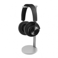 Factory hot selling of gaming bluetooth wireless headset stands/holder