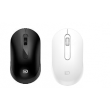 Wireless mouse 2.4G 