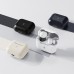 Fingertime T21 TWS wireless bluetooth headset