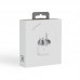 Fingertime T21 TWS wireless bluetooth headset