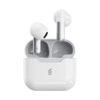 Fingertime T21 TWS wireless bluetooth headset