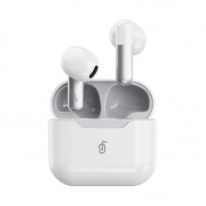 Fingertime T21 TWS wireless bluetooth headset