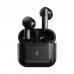 Fingertime T21 TWS wireless bluetooth headset