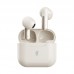 Fingertime T21 TWS wireless bluetooth headset
