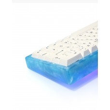 GH60 Resin Case